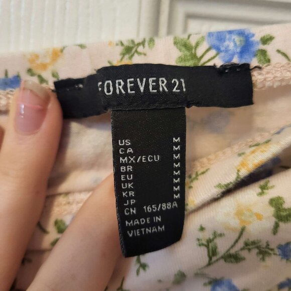 Tube Top Collection - Picture 2 of 6